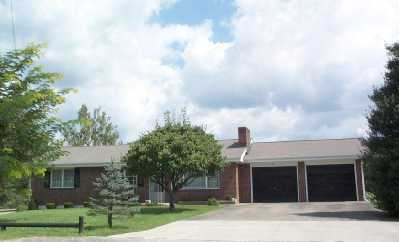 2 Circle Street Beattyville, KY 41311 - Photo 1 of 8 Photo 1
