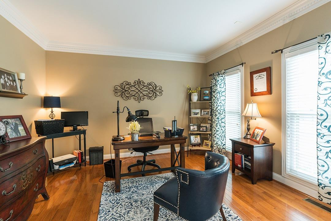 4852 Pleasant Grove Road Lexington, KY 40515 - Photo 12 of 53 Photo 12
