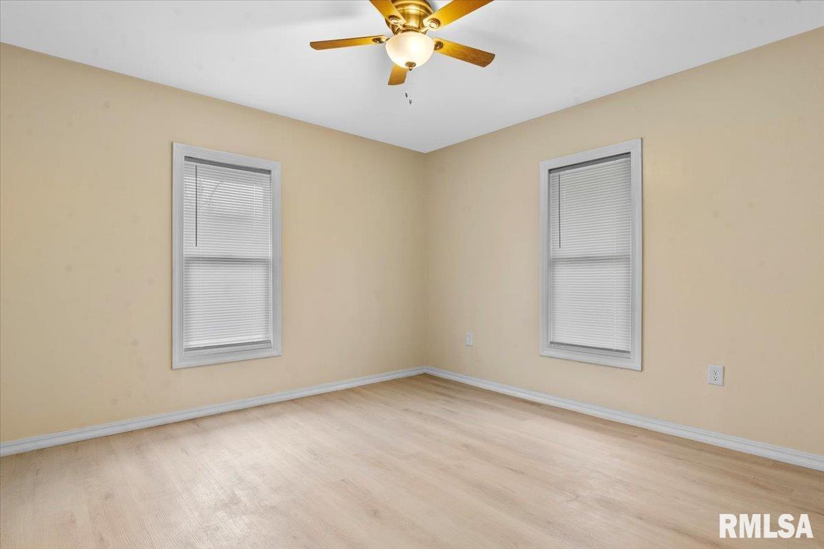 1215 North 5th Street Springfield, IL 62702 - Photo 15 of 29