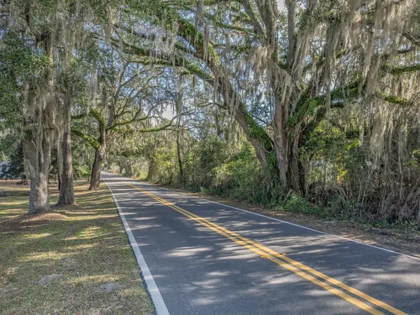 $120,000 | 181 Aaron Strickland Road, Crawfordville, FL 32327