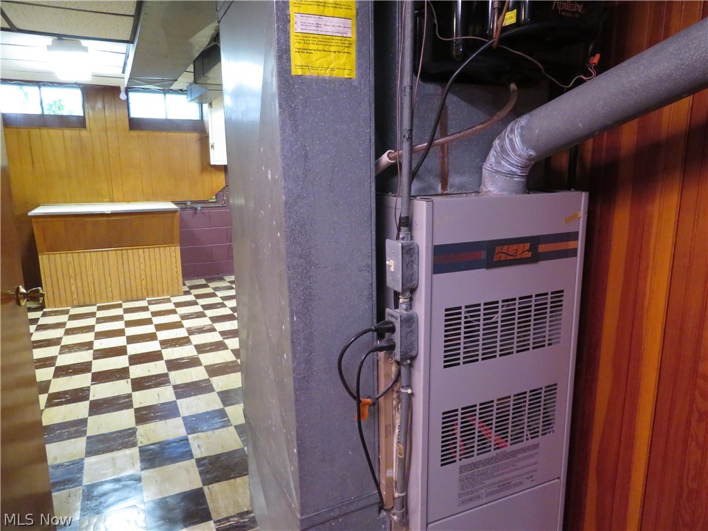 29308 Barjode Road Willowick, OH 44095 - Photo 30 of 31 Furnace