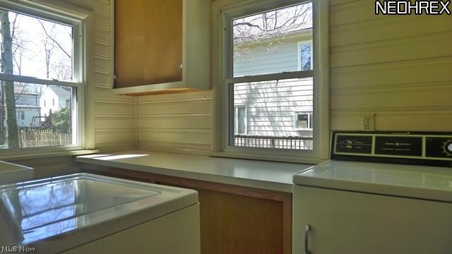 4622 Mackall Road South Euclid, OH 44121 - Photo 13 of 24