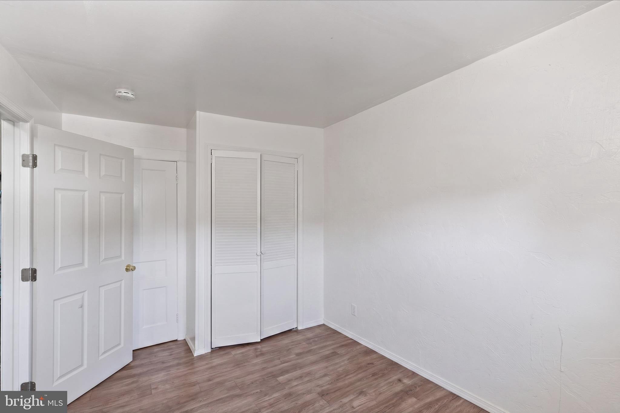 80 South 4th Street Mount Wolf, PA 17347 - Photo 19 of 29