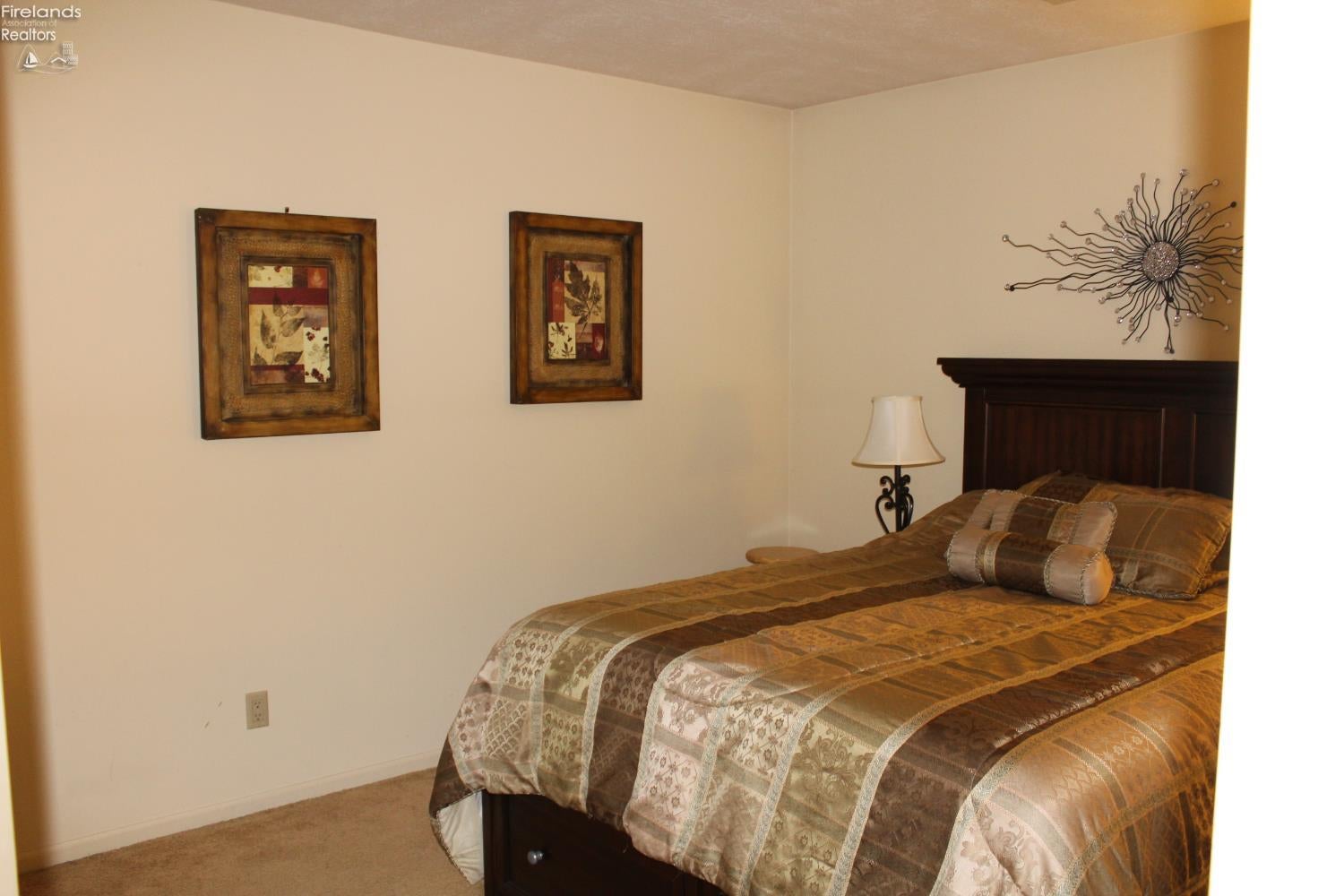1507 Cleveland Road East, Unit 423 Huron, OH 44839 - Photo 20 of 35 Gallery Image 20
