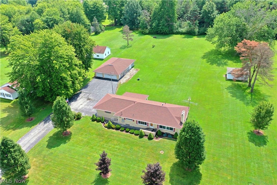6364 Warren - Sharon Road Brookfield, OH 44403 - Photo 4 of 35 Gallery Image 4