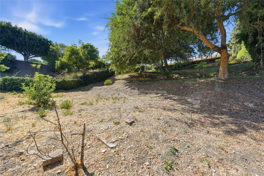 2 Santa Bella Road Rolling Hills Estates, CA 90274 - Photo 52 of 52