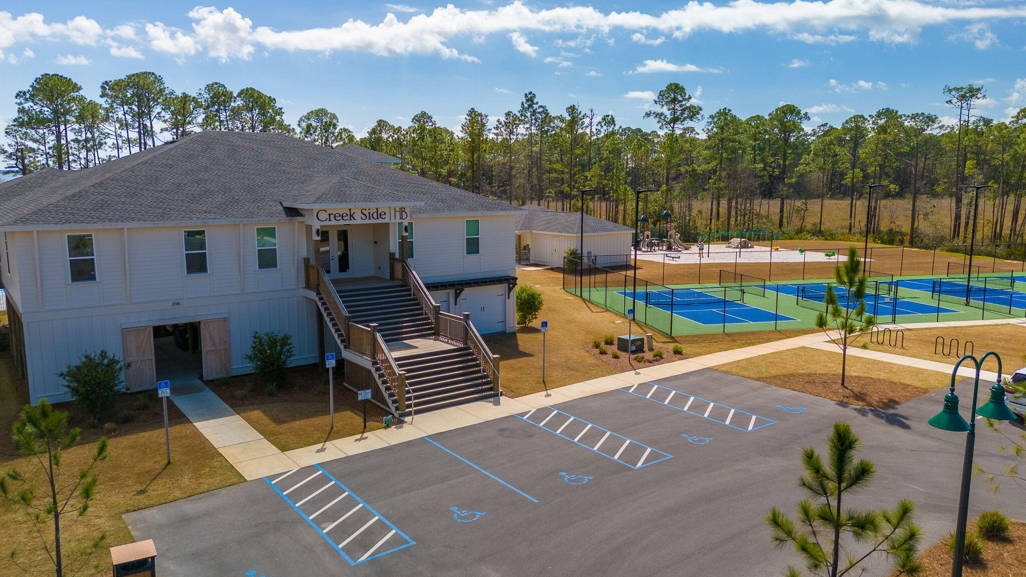140 Flora Lane Freeport, FL 32439 - Photo 54 of 77 28-web-or-mls-DJI_20260302123423_0476_D-