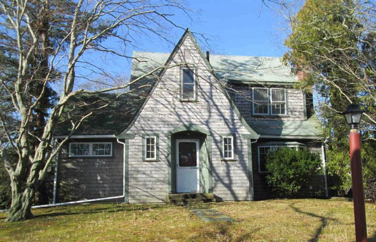 1525 Hyannis-Barnstable Road Barnstable, MA 02630 - Photo 1 of 26 Primary Photo
