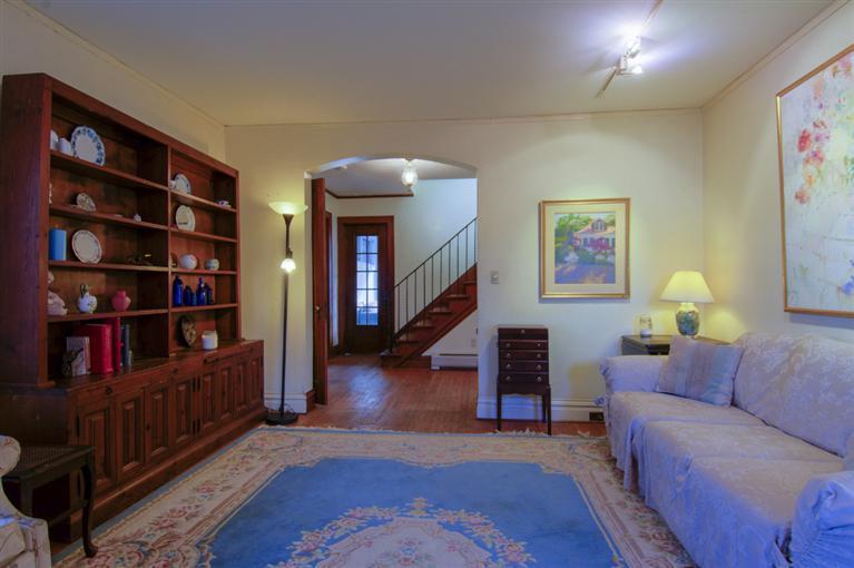 1525 Hyannis-Barnstable Road Barnstable, MA 02630 - Photo 13 of 26 Additional Photo