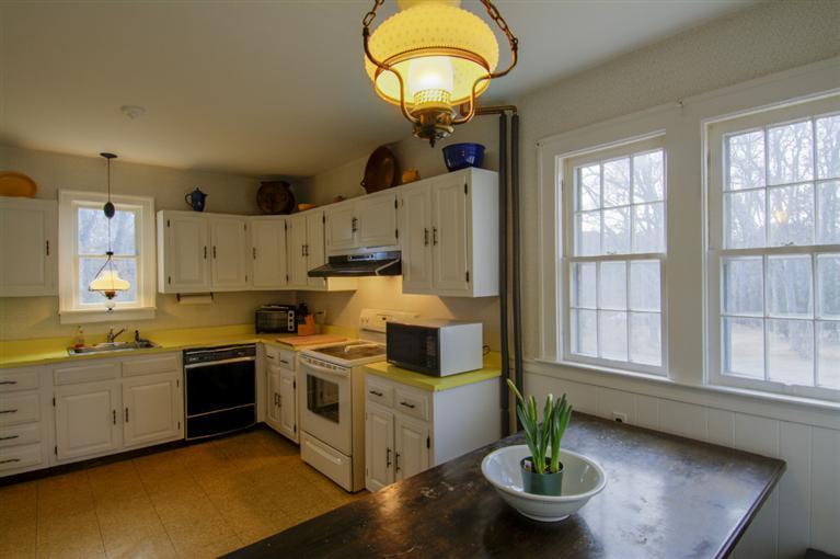 1525 Hyannis-Barnstable Road Barnstable, MA 02630 - Photo 16 of 26 Additional Photo