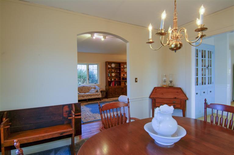 1525 Hyannis-Barnstable Road Barnstable, MA 02630 - Photo 19 of 26 Additional Photo