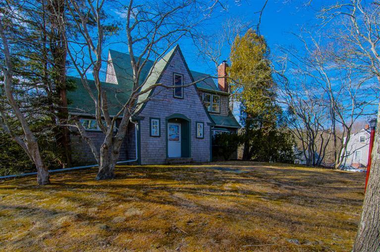 1525 Hyannis-Barnstable Road Barnstable, MA 02630 - Photo 2 of 26 Additional Photo