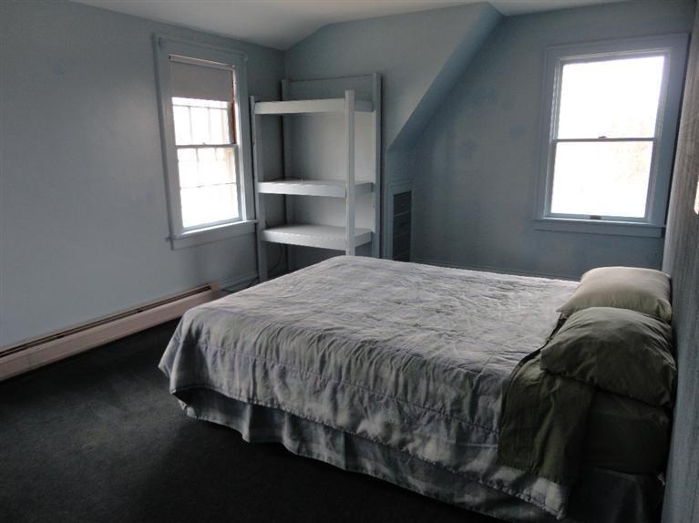 1525 Hyannis-Barnstable Road Barnstable, MA 02630 - Photo 21 of 26 Additional Photo