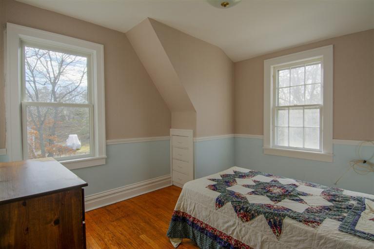1525 Hyannis-Barnstable Road Barnstable, MA 02630 - Photo 23 of 26 Additional Photo