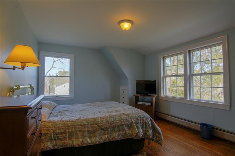 1525 Hyannis-Barnstable Road Barnstable, MA 02630 - Photo 24 of 26 Additional Photo