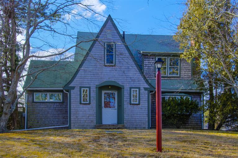 1525 Hyannis-Barnstable Road Barnstable, MA 02630 - Photo 3 of 26 Additional Photo