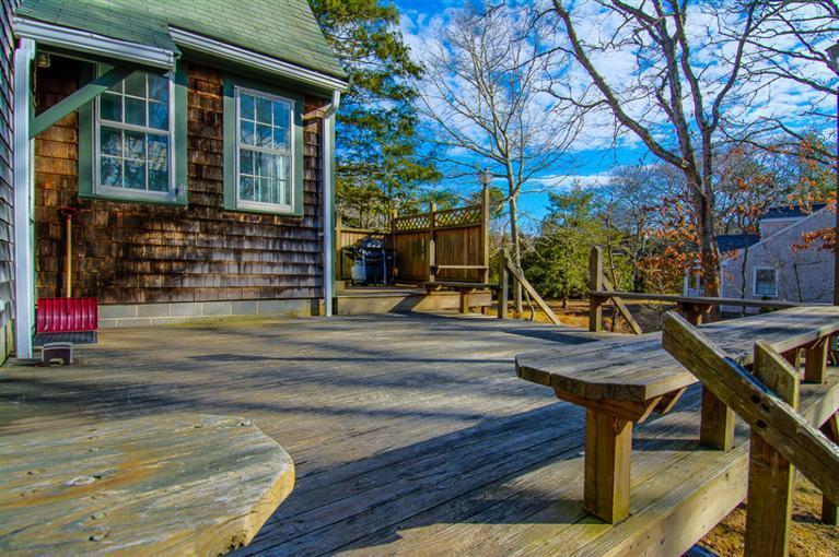 1525 Hyannis-Barnstable Road Barnstable, MA 02630 - Photo 6 of 26 Additional Photo