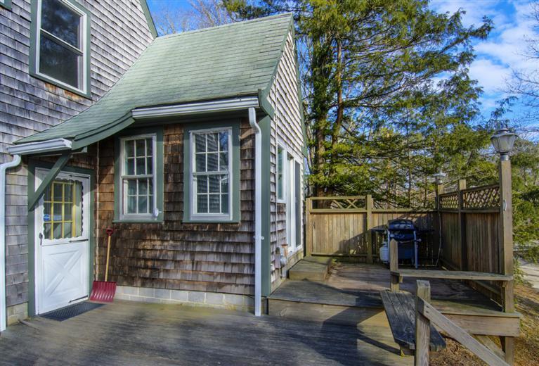 1525 Hyannis-Barnstable Road Barnstable, MA 02630 - Photo 7 of 26 Additional Photo