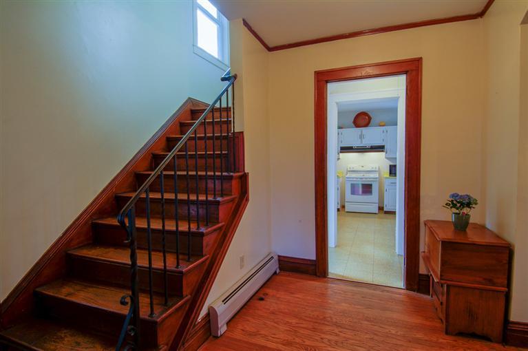 1525 Hyannis-Barnstable Road Barnstable, MA 02630 - Photo 9 of 26 Additional Photo