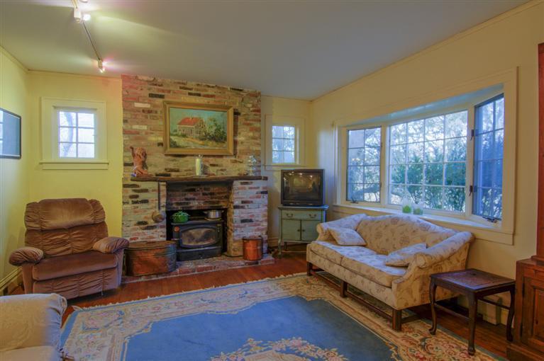 1525 Hyannis-Barnstable Road Barnstable, MA 02630 - Photo 10 of 26 Additional Photo
