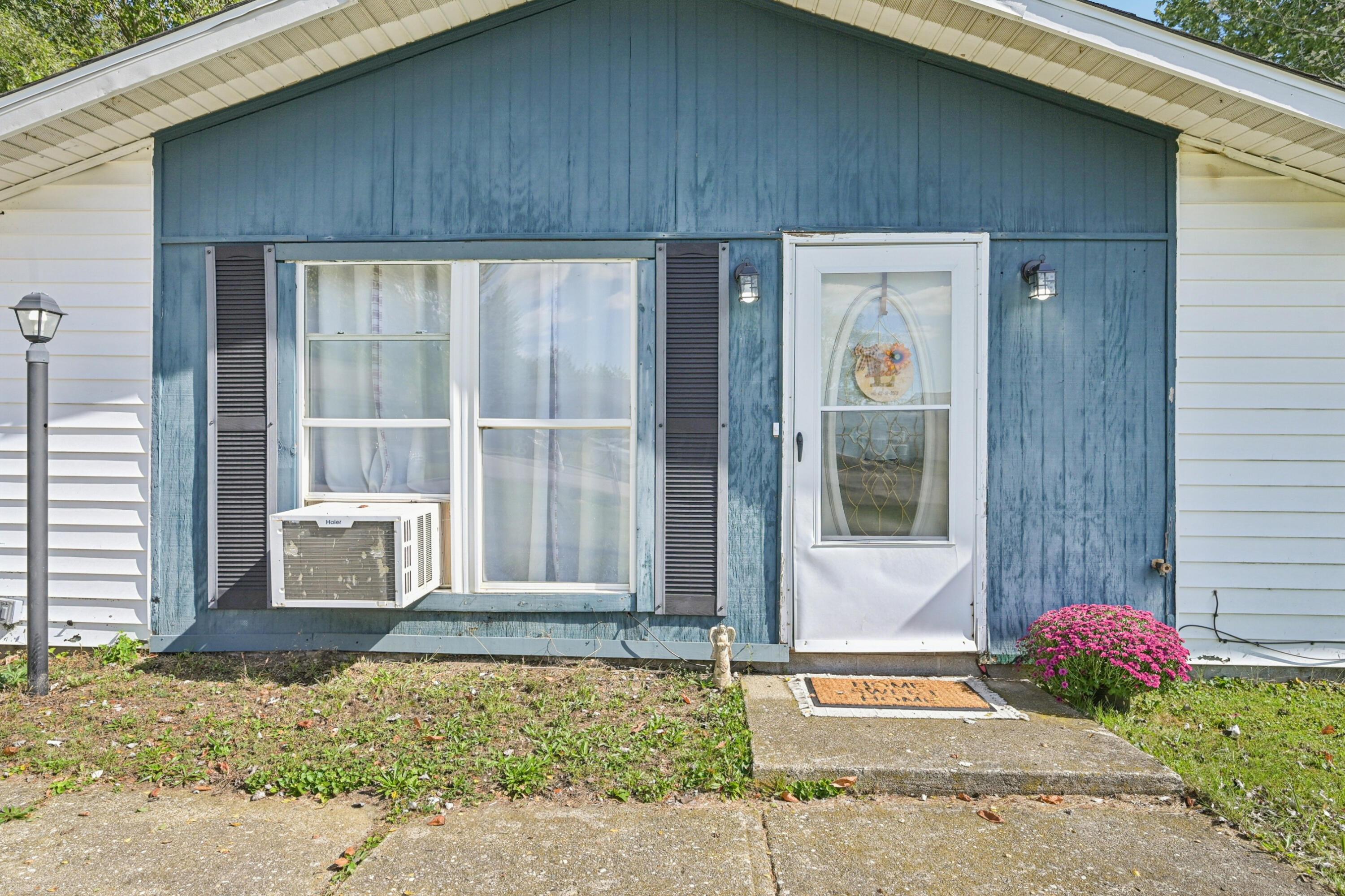 111 Rupolo Drive St. Paris, OH 43072 - Photo 9 of 42 9-print-Rupolo St-S0910-009