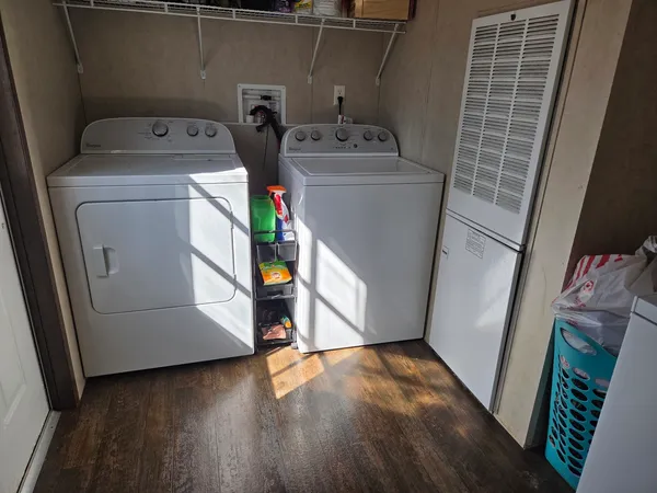 $135,000 | 6722 County Road 875 North, McLeansboro, IL 62859