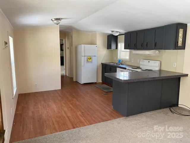 $1,425 | 116 Tulip Tree Court, Statesville, NC 28677