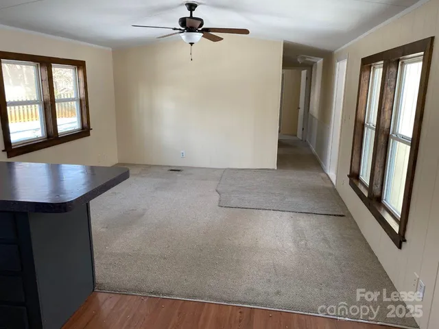 $1,425 | 116 Tulip Tree Court, Statesville, NC 28677