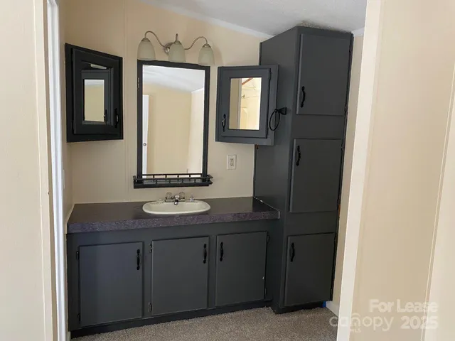 $1,425 | 116 Tulip Tree Court, Statesville, NC 28677