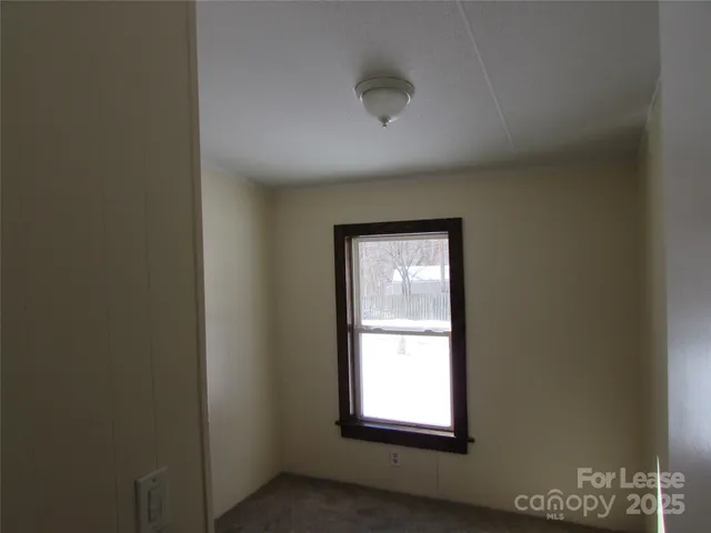 $1,425 | 116 Tulip Tree Court, Statesville, NC 28677