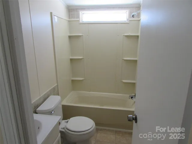 $1,425 | 116 Tulip Tree Court, Statesville, NC 28677