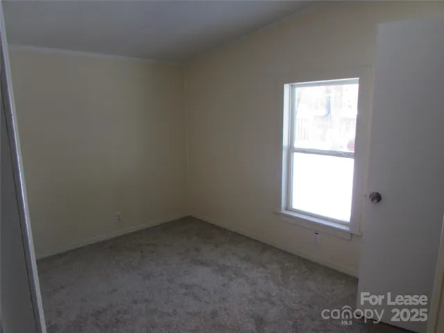 $1,425 | 116 Tulip Tree Court, Statesville, NC 28677