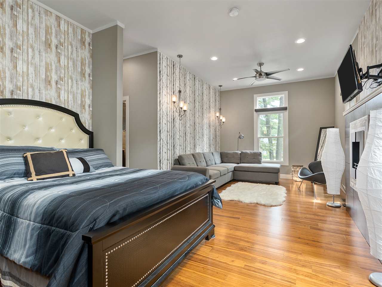 128 Shoreham Road Spartanburg, SC 29307 - Photo 15 of 32 Gallery Image 15