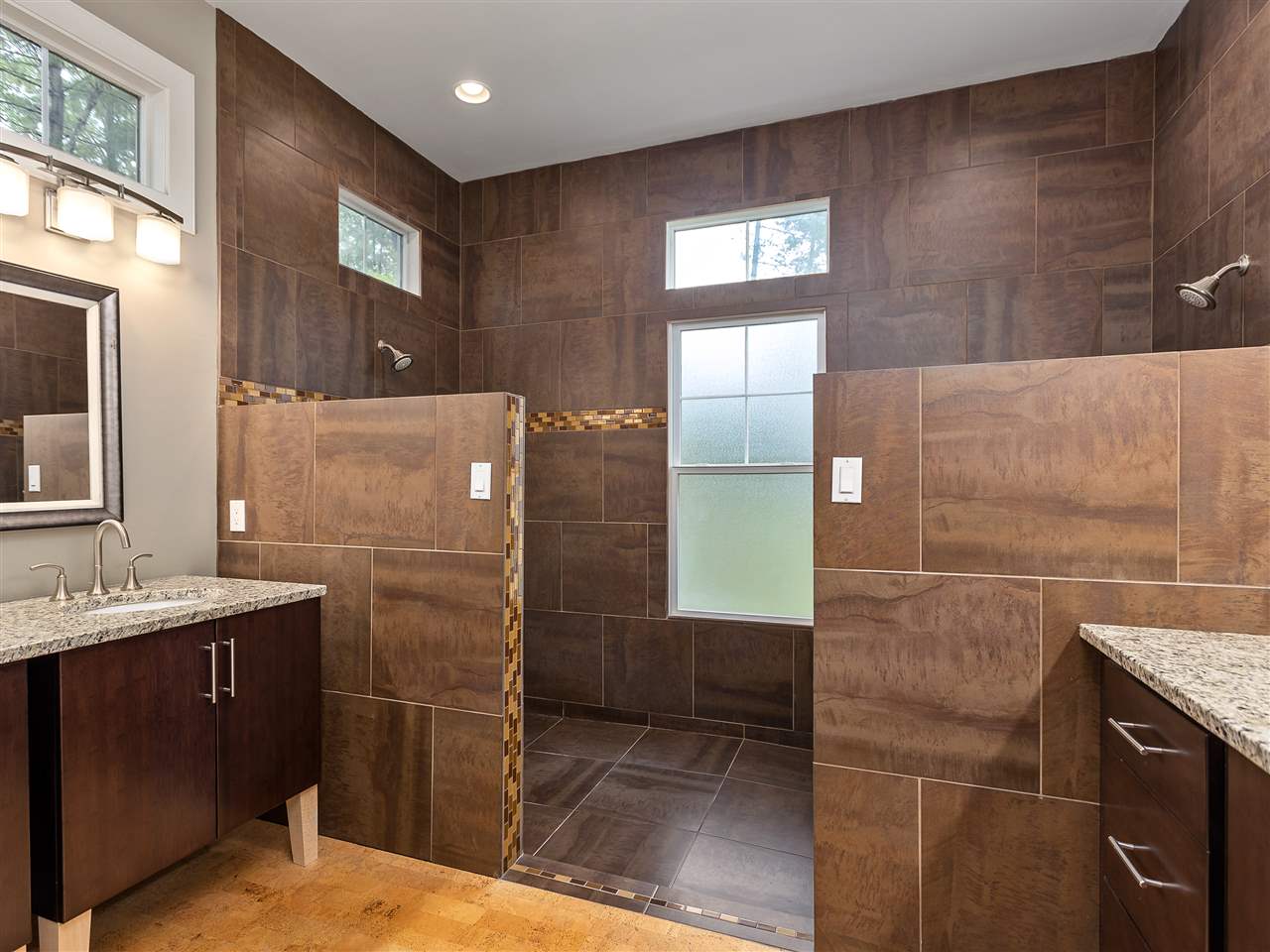 128 Shoreham Road Spartanburg, SC 29307 - Photo 17 of 32 Gallery Image 17
