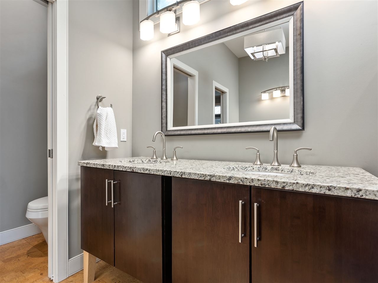 128 Shoreham Road Spartanburg, SC 29307 - Photo 18 of 32 Gallery Image 18
