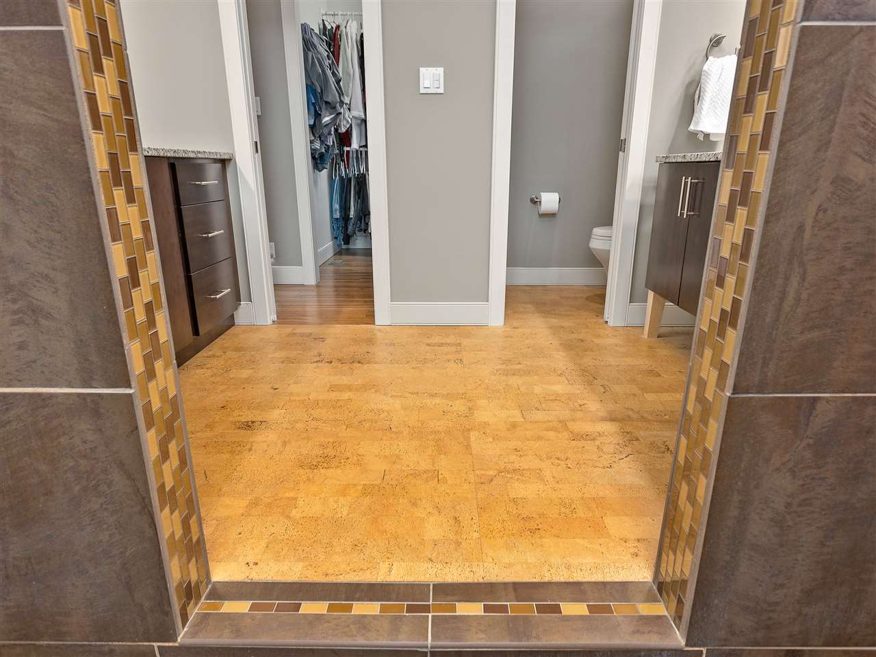 128 Shoreham Road Spartanburg, SC 29307 - Photo 20 of 32 Gallery Image 20