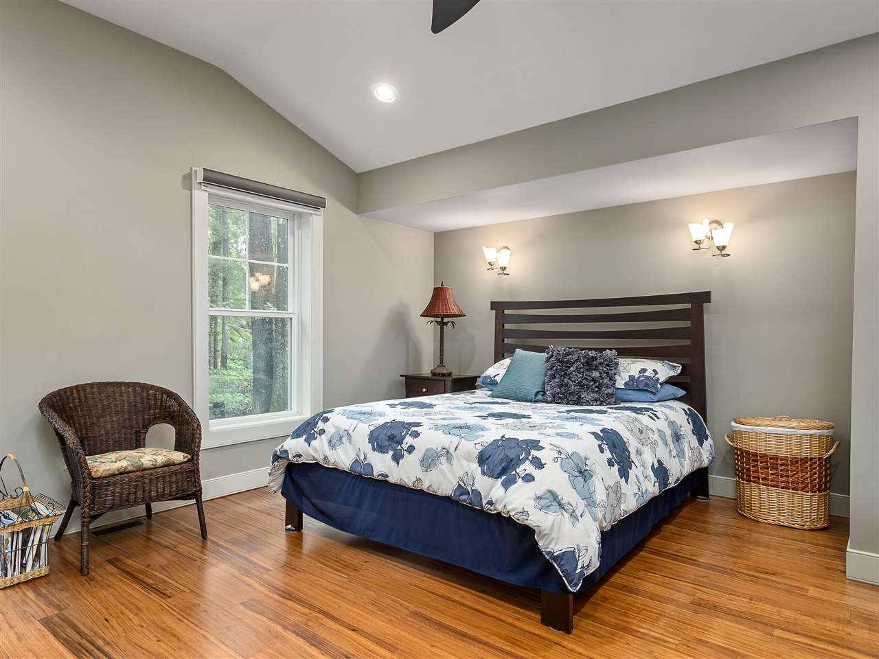 128 Shoreham Road Spartanburg, SC 29307 - Photo 23 of 32 Gallery Image 23