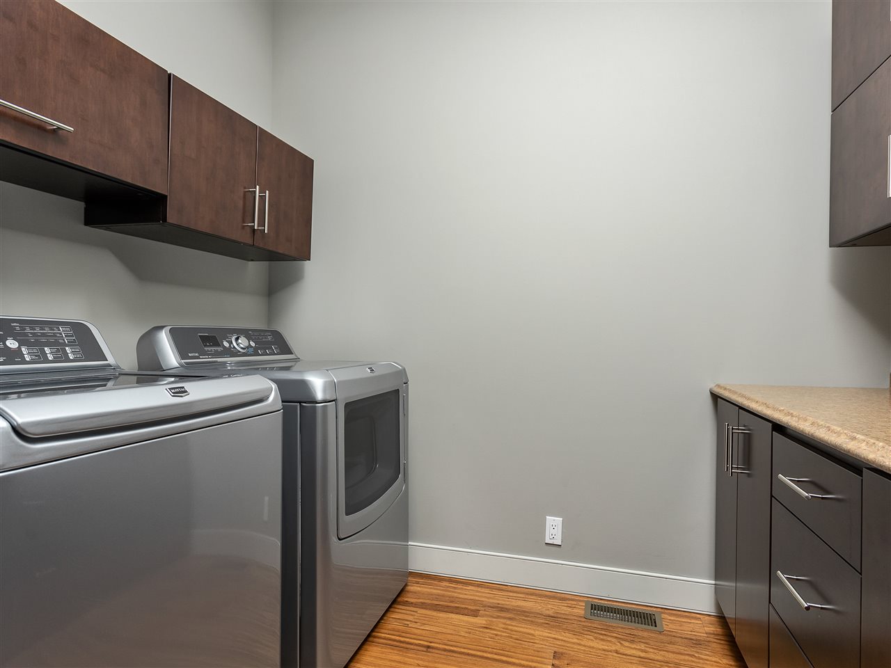 128 Shoreham Road Spartanburg, SC 29307 - Photo 25 of 32 Gallery Image 25