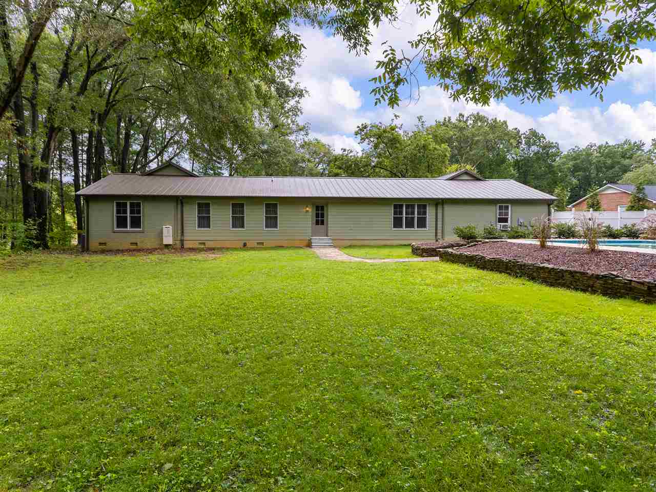 128 Shoreham Road Spartanburg, SC 29307 - Photo 26 of 32 Gallery Image 26