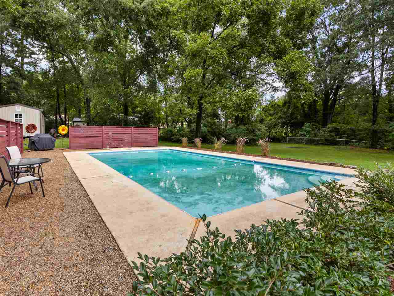 128 Shoreham Road Spartanburg, SC 29307 - Photo 28 of 32 Gallery Image 28