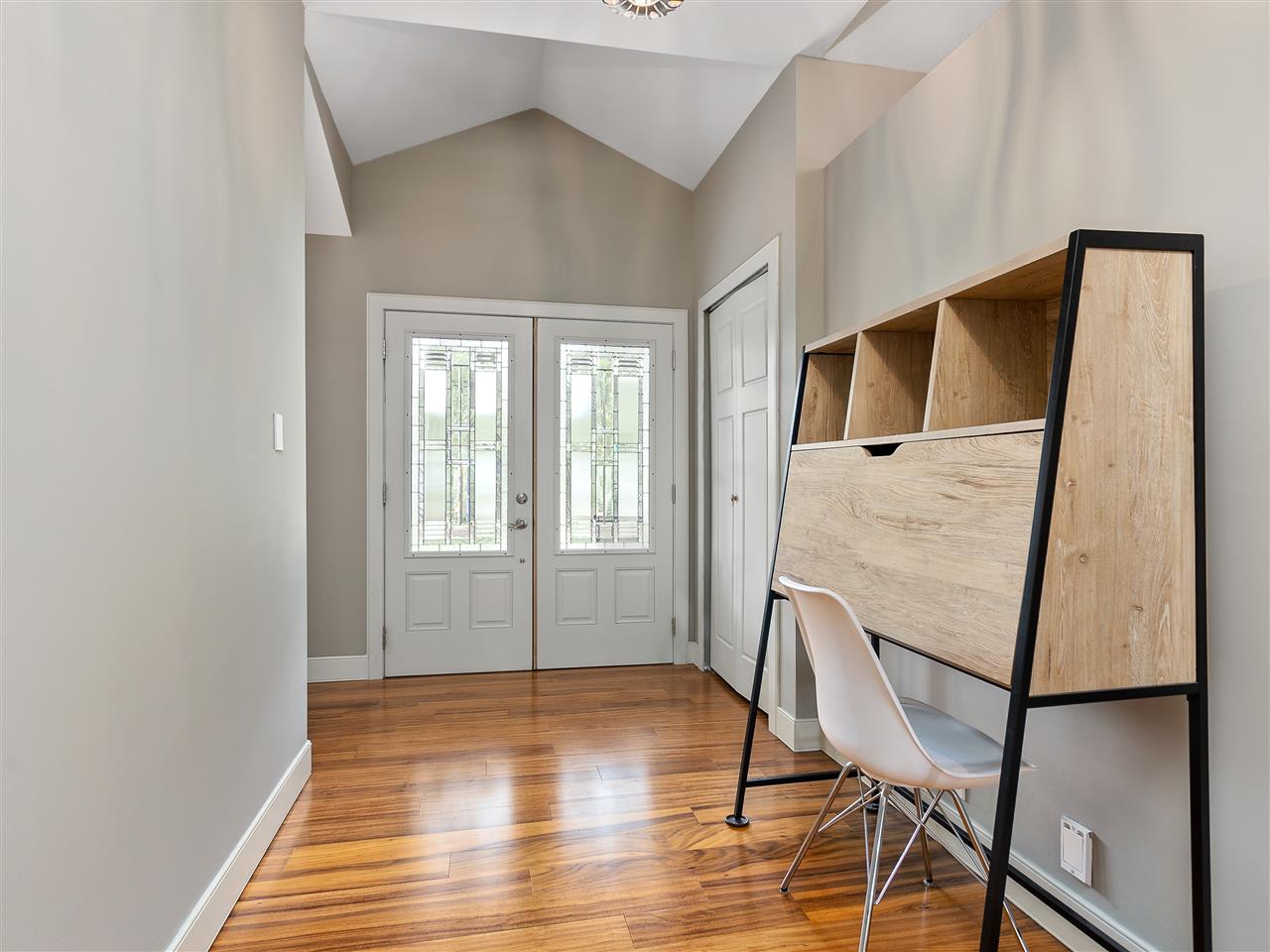 128 Shoreham Road Spartanburg, SC 29307 - Photo 4 of 32 Gallery Image 4