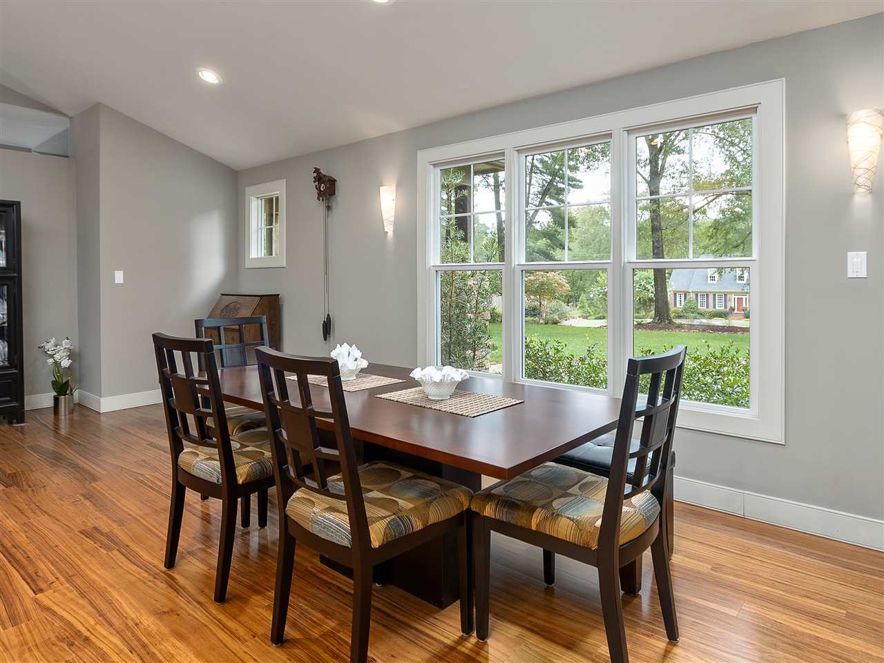 128 Shoreham Road Spartanburg, SC 29307 - Photo 10 of 32 Gallery Image 10