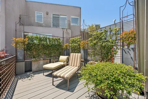 $1,995,000 | 4789 19th Street, San Francisco, CA 94114