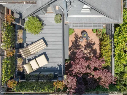 $1,995,000 | 4789 19th Street, San Francisco, CA 94114