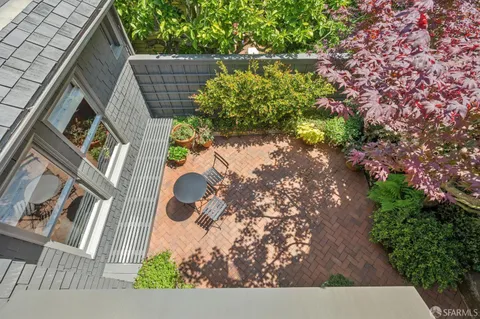 $1,995,000 | 4789 19th Street, San Francisco, CA 94114