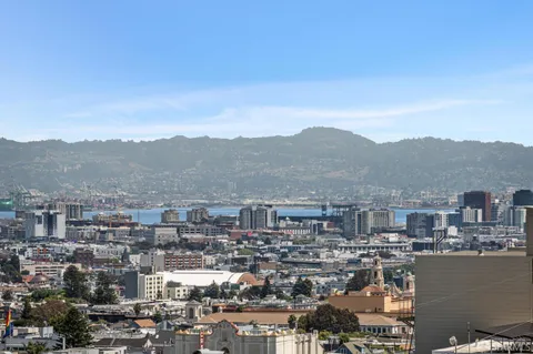 $1,995,000 | 4789 19th Street, San Francisco, CA 94114