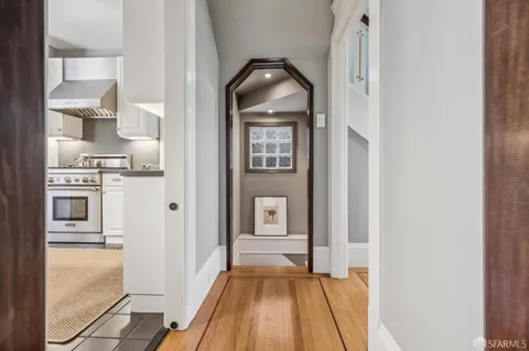 $1,995,000 | 4789 19th Street, San Francisco, CA 94114