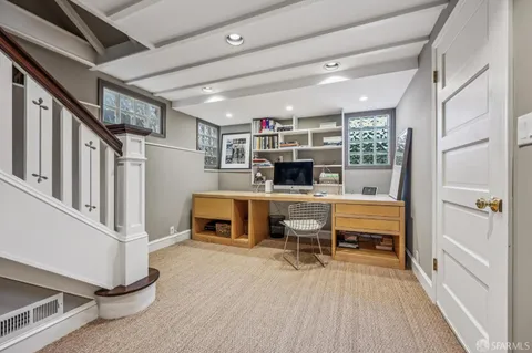 $1,995,000 | 4789 19th Street, San Francisco, CA 94114