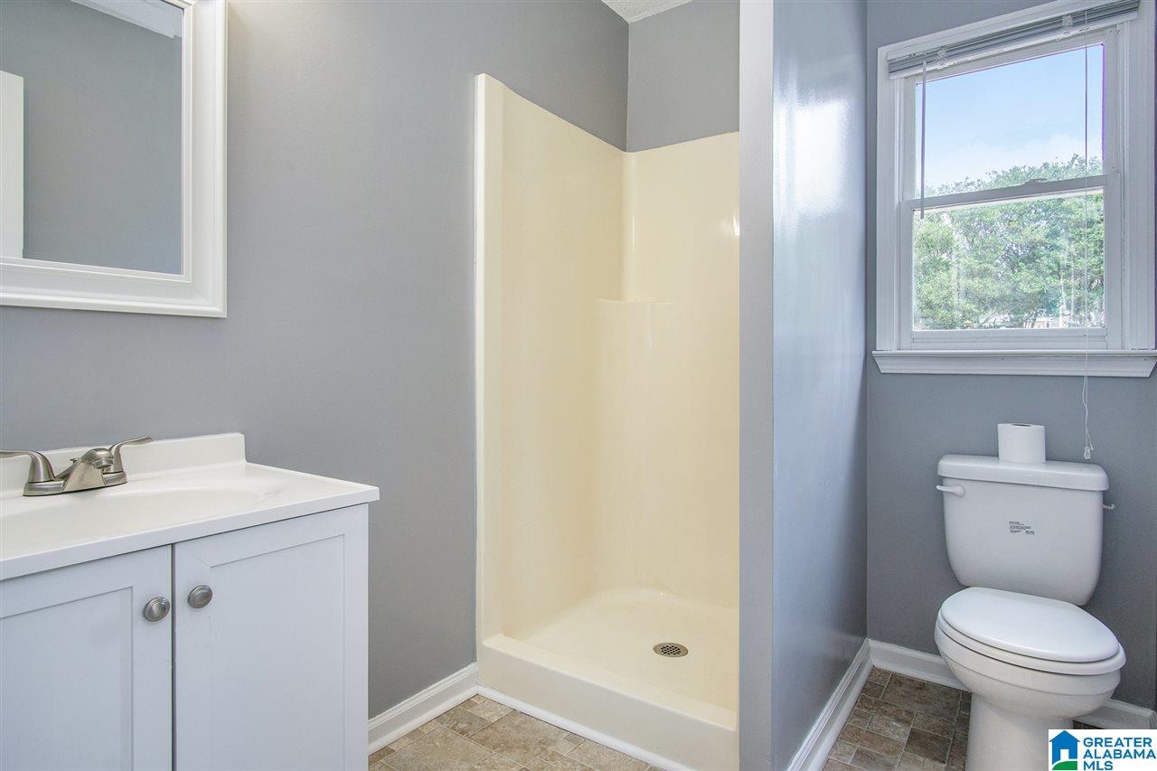 152 Winterhaven Drive Alabaster, AL 35007 - Photo 21 of 38