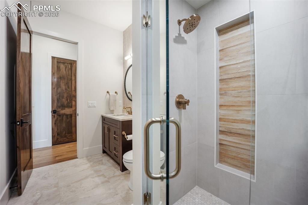 10 5th Street Colorado Springs, CO 80906 - Photo 25 of 30